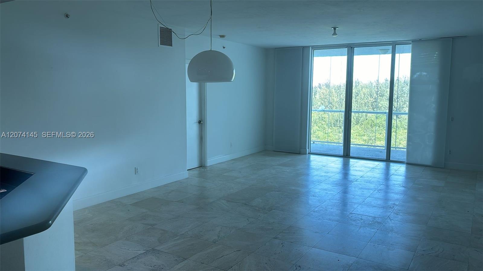 14951 Royal Oaks Lane 702 Property Photo 3