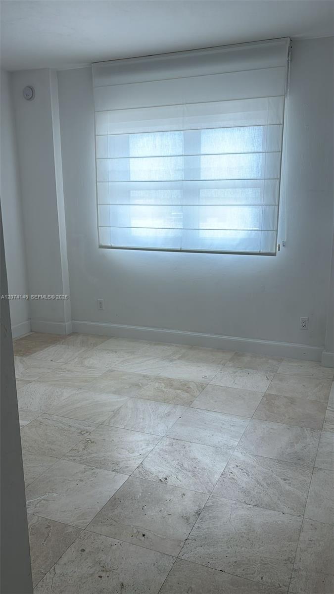 14951 Royal Oaks Lane 702 Property Photo 8