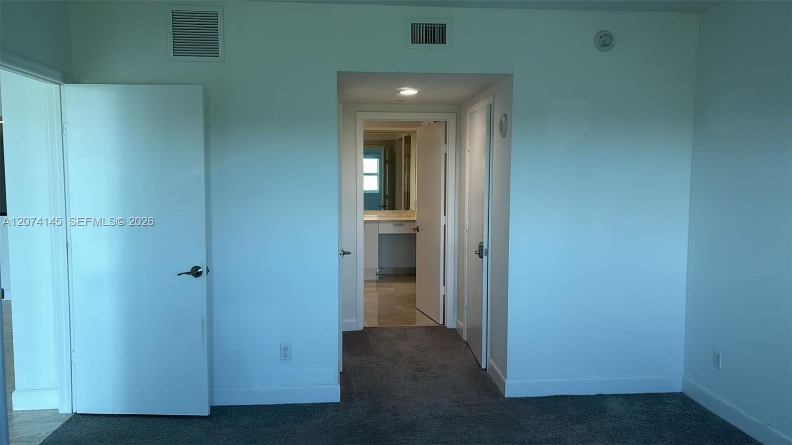 14951 Royal Oaks Lane 702 Property Photo 9
