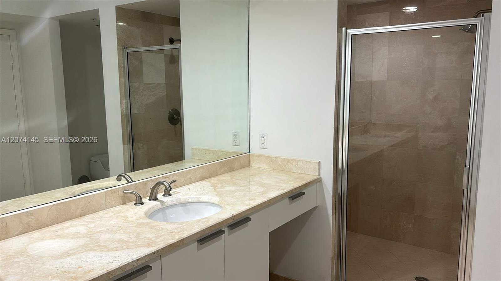 14951 Royal Oaks Lane 702 Property Photo 10