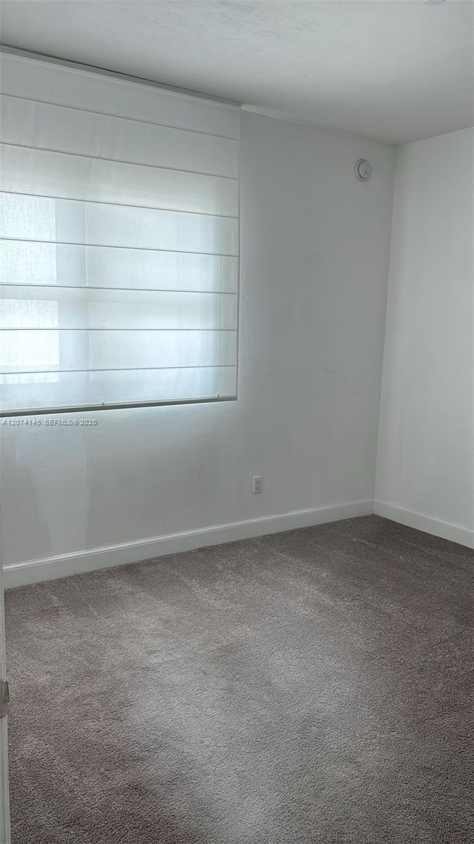 14951 Royal Oaks Lane 702 Property Photo 12