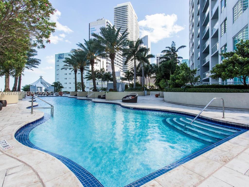244 Biscayne Boulevard 1002 Property Photo 13
