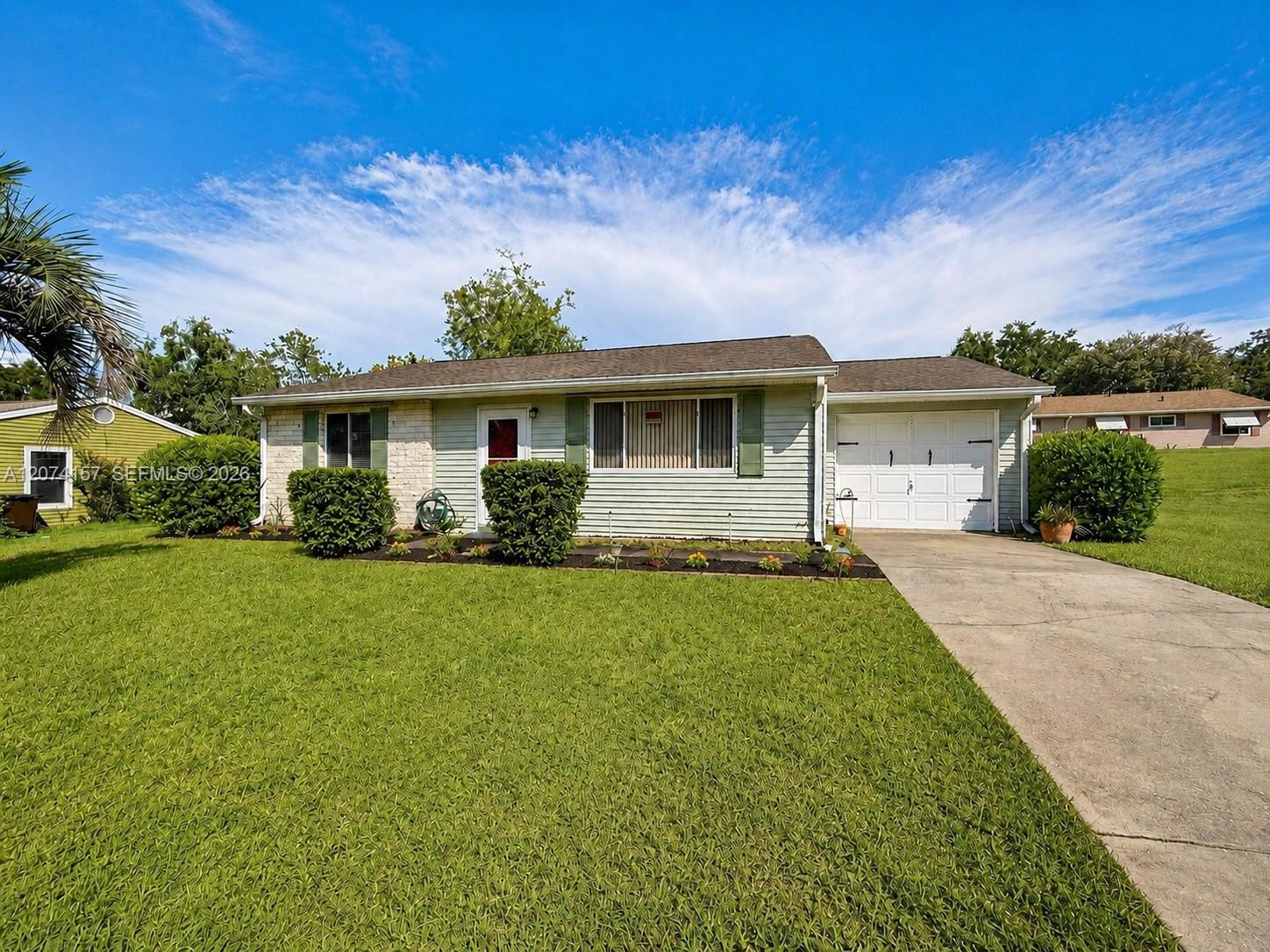 A12074157 Property Photo 8
