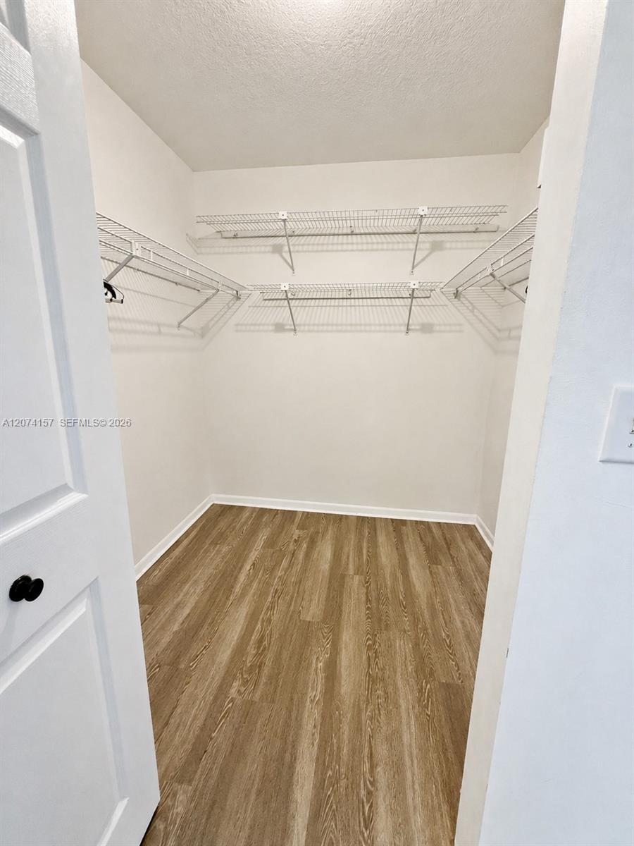 A12074157 Property Photo 66
