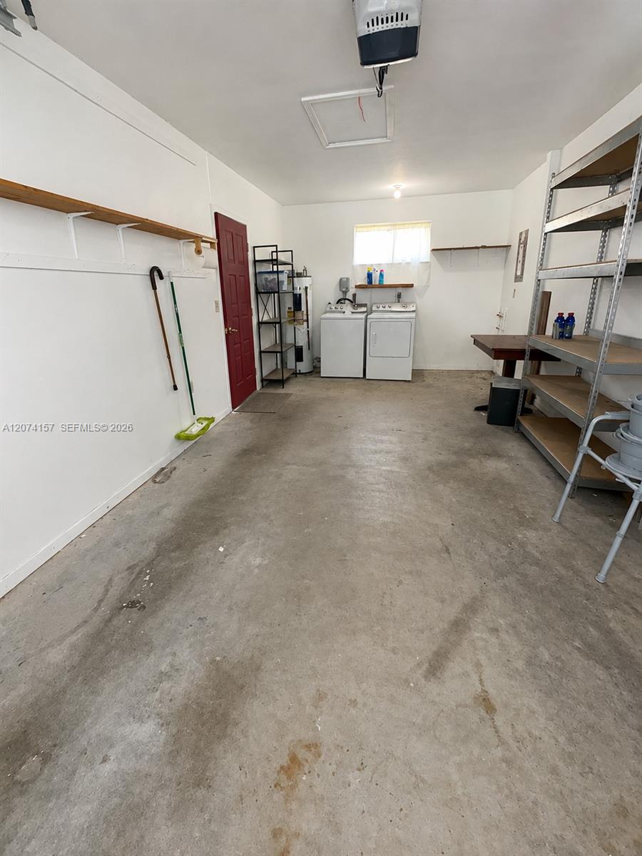 A12074157 Property Photo 72