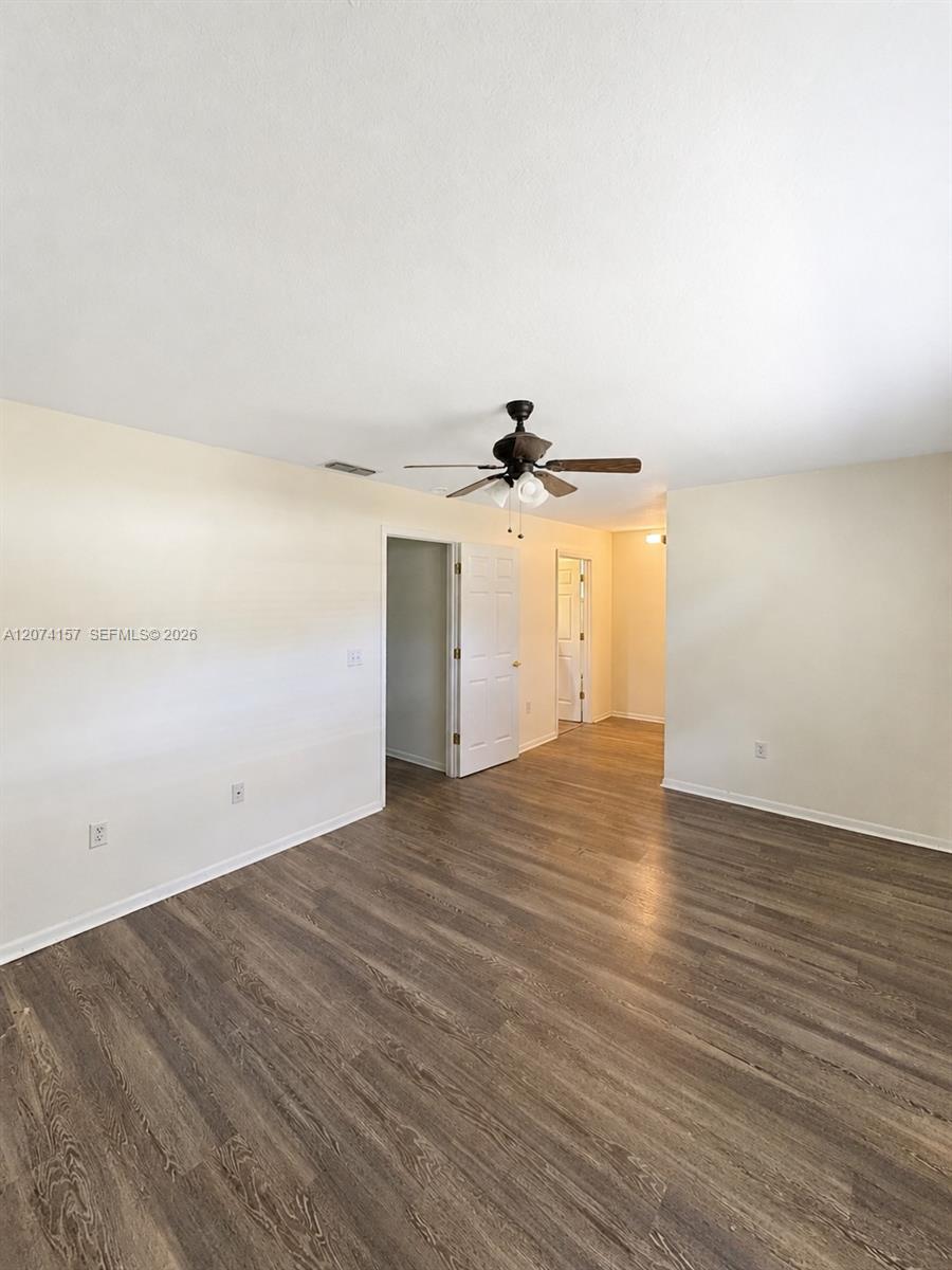 A12074157 Property Photo 78