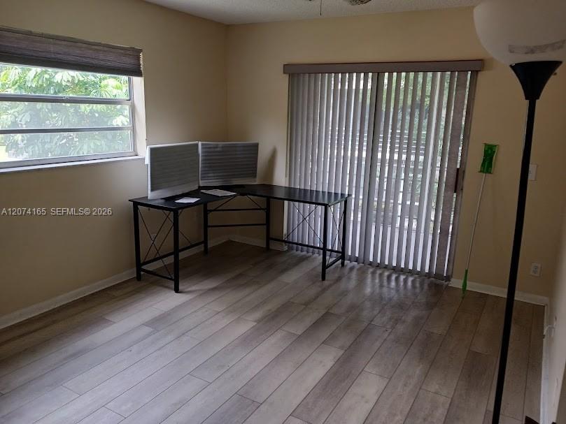 520 Capri K 520 Property Photo 6