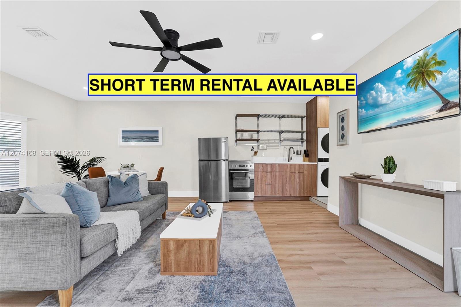 10430 Sunset Strip Short Term Property Photo 1