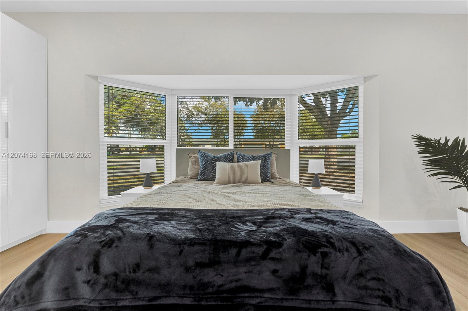 10430 Sunset Strip Short Term Property Photo 21