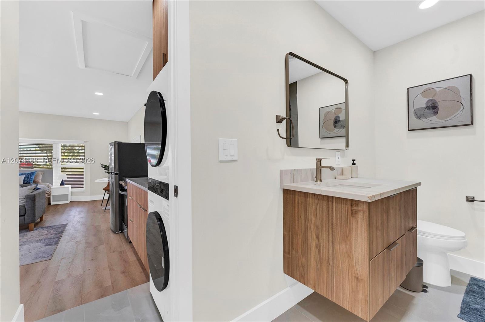 10430 Sunset Strip Short Term Property Photo 24
