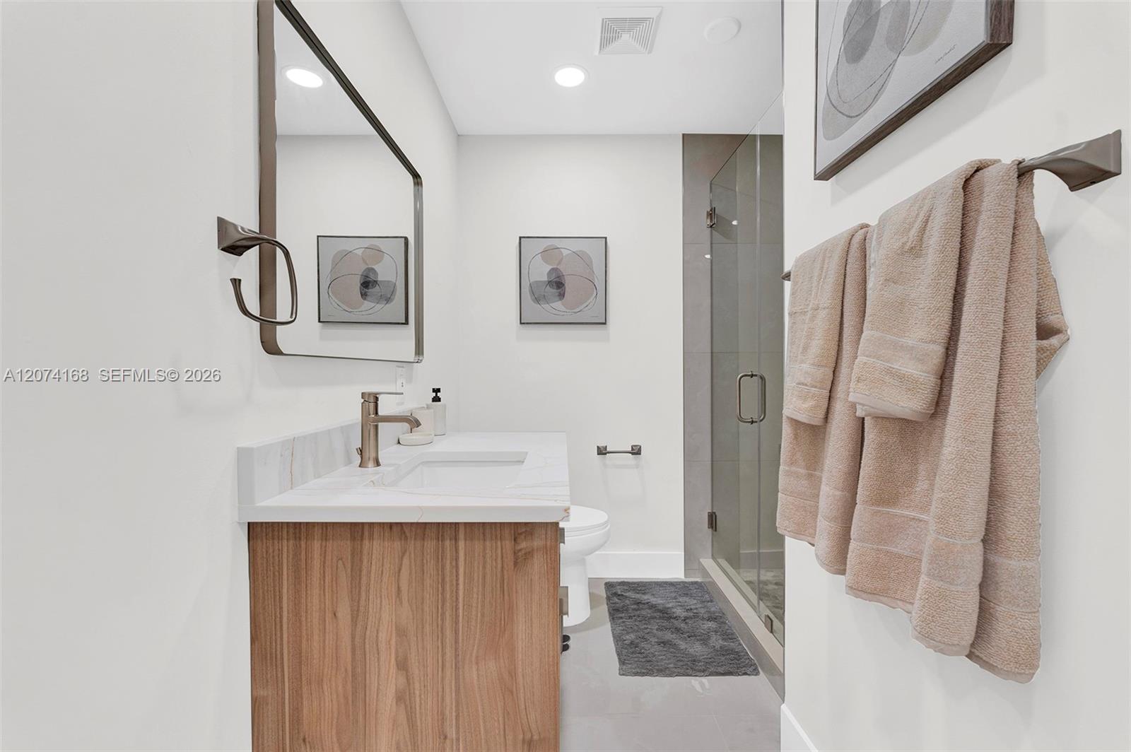 10430 Sunset Strip Short Term Property Photo 25