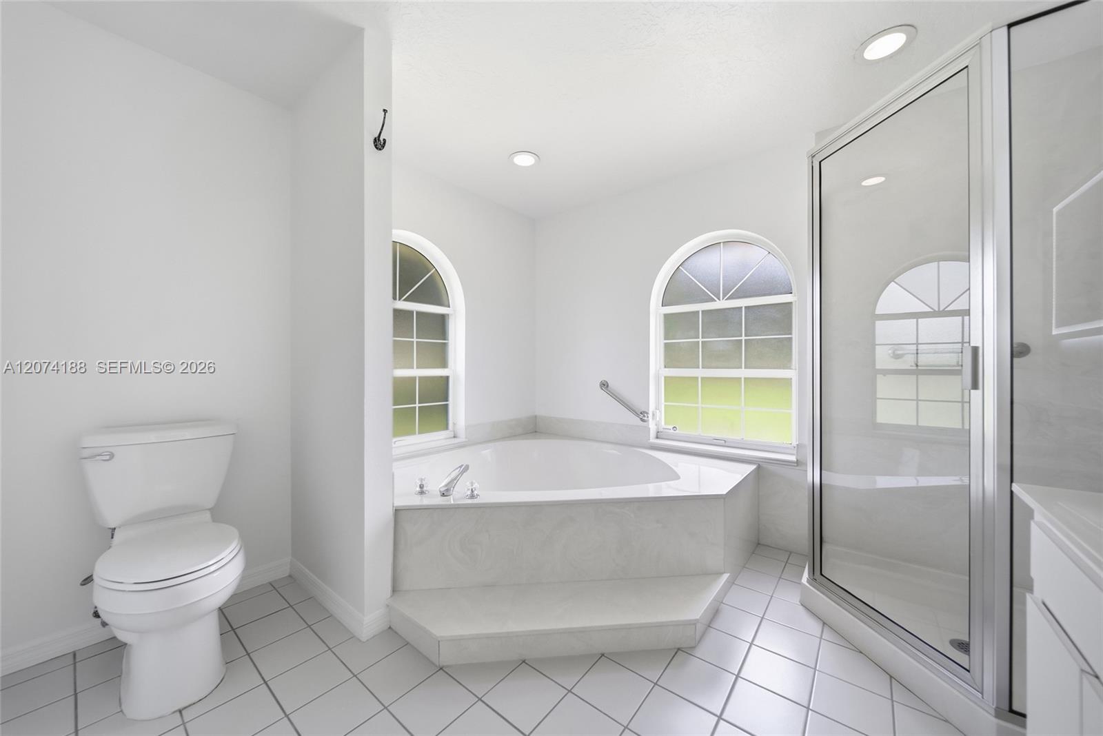4698 Nw 110th Avenue Property Photo 27