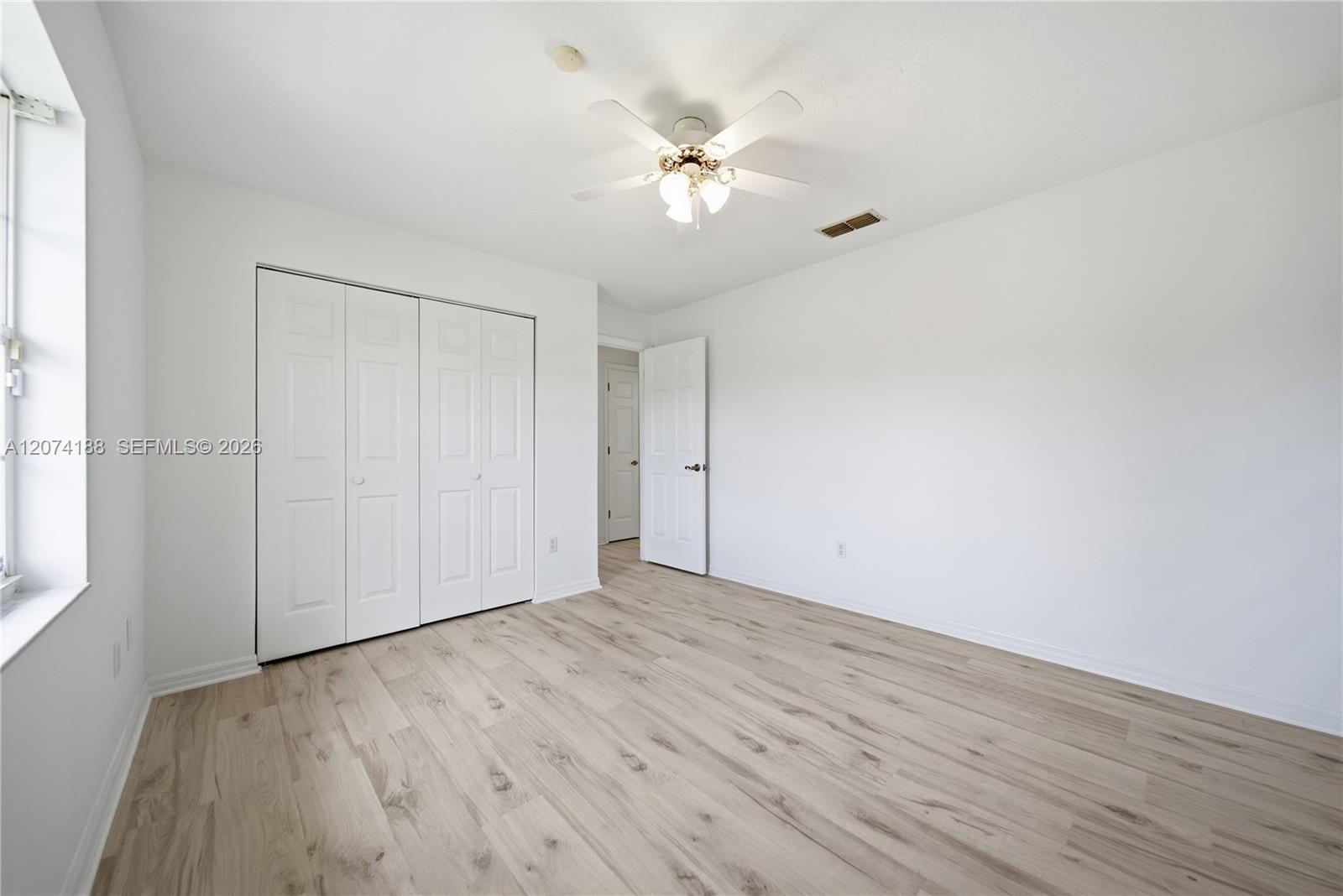4698 Nw 110th Avenue Property Photo 42
