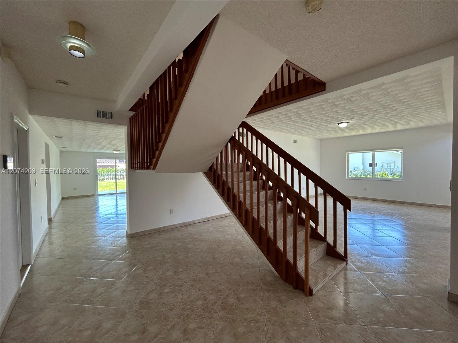6611 Sw 99th Avenue Property Photo 10