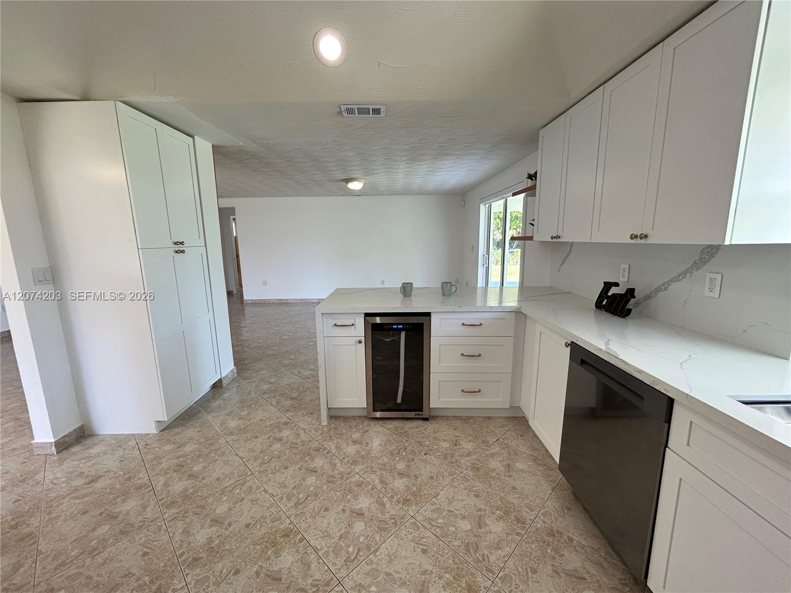 6611 Sw 99th Avenue Property Photo 21