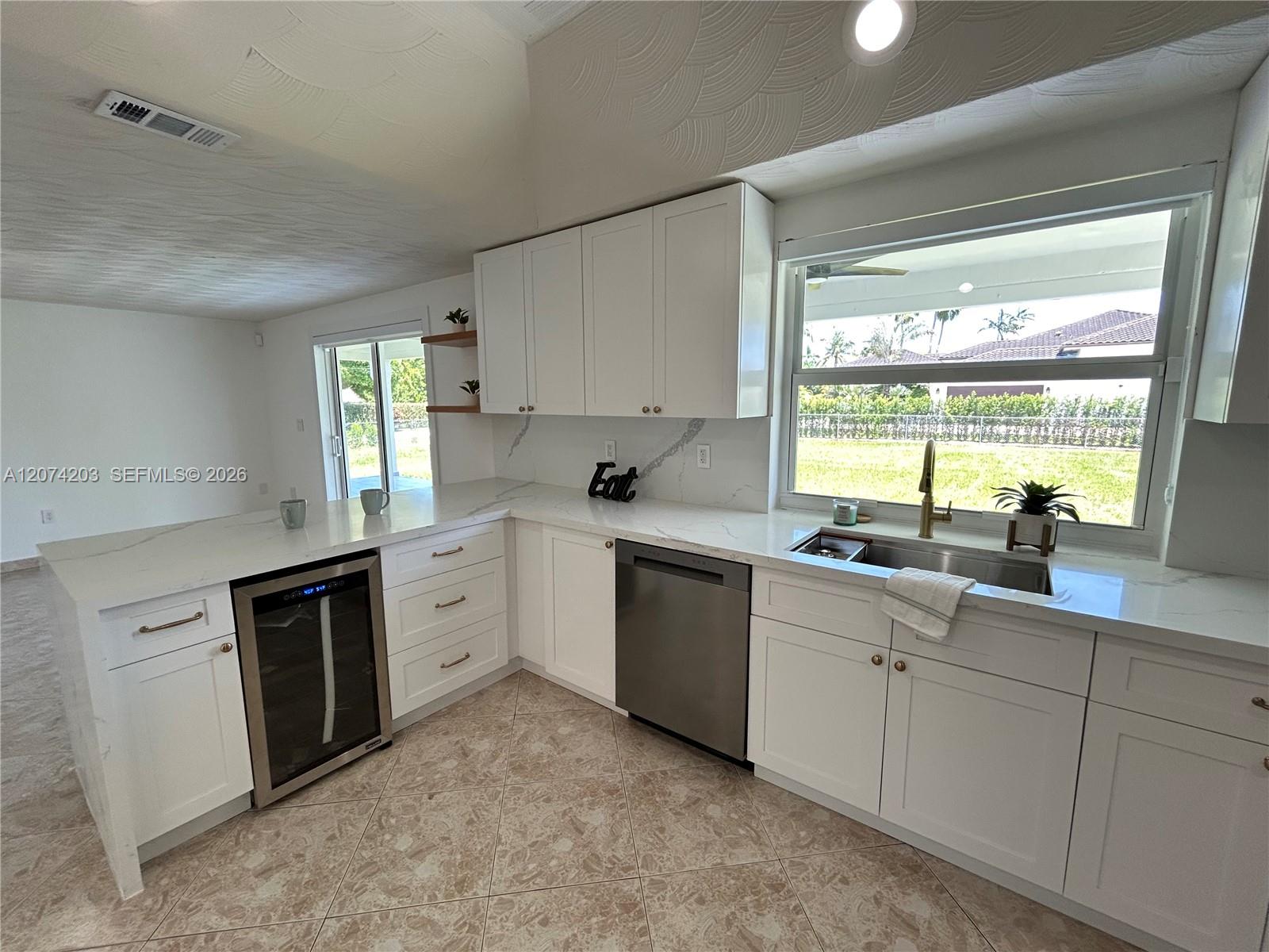 6611 Sw 99th Avenue Property Photo 22