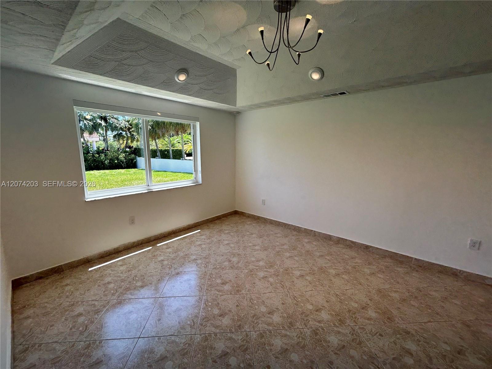 6611 Sw 99th Avenue Property Photo 25