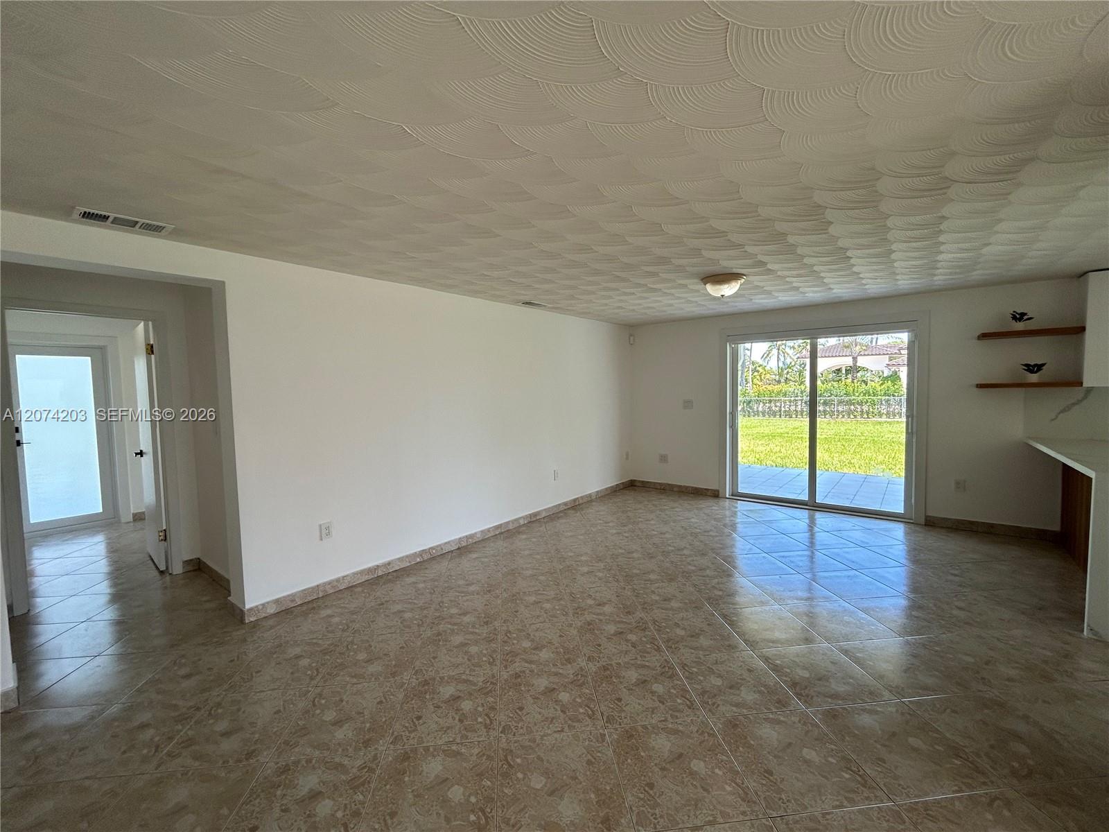6611 Sw 99th Avenue Property Photo 28