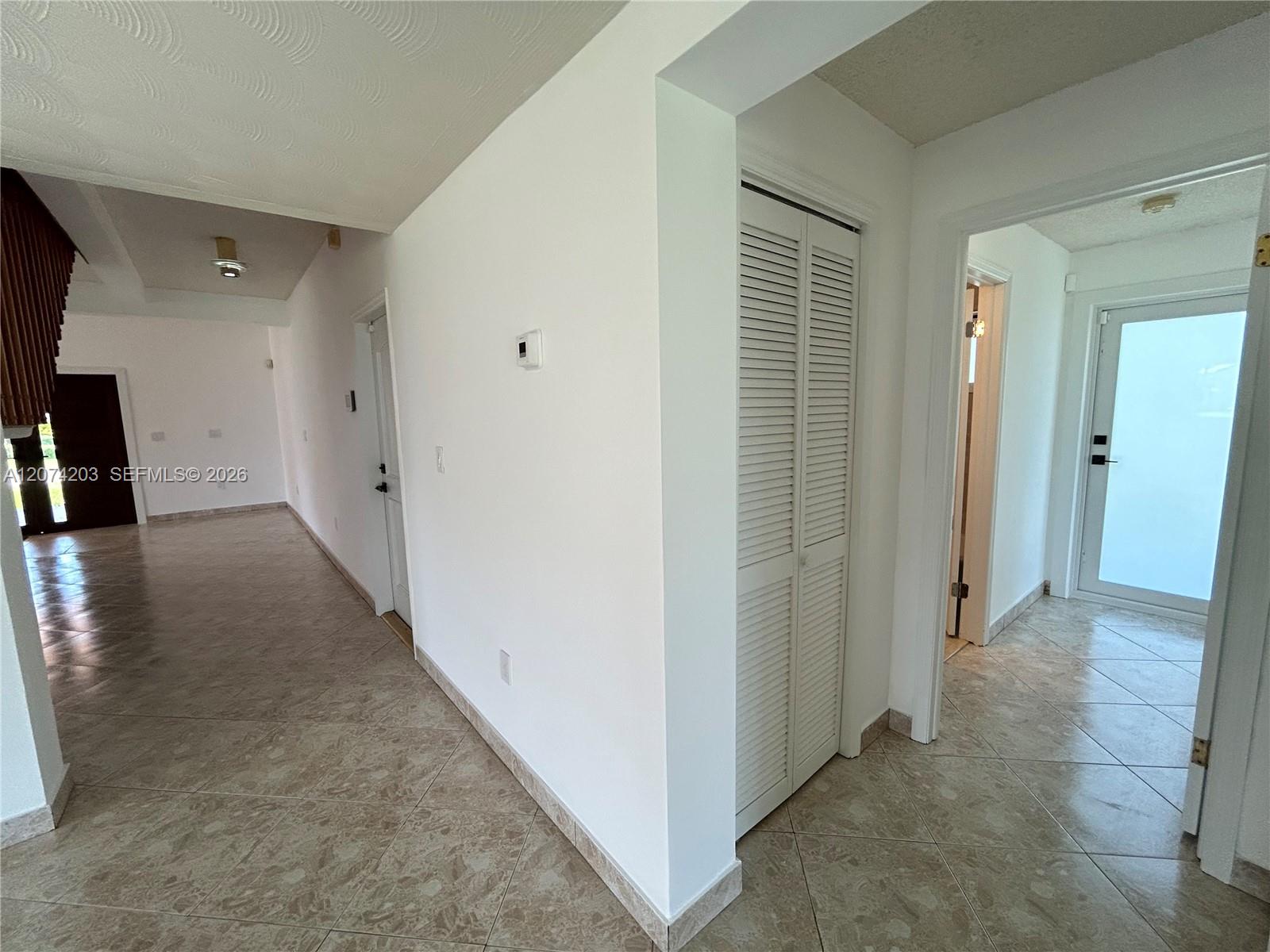 6611 Sw 99th Avenue Property Photo 29