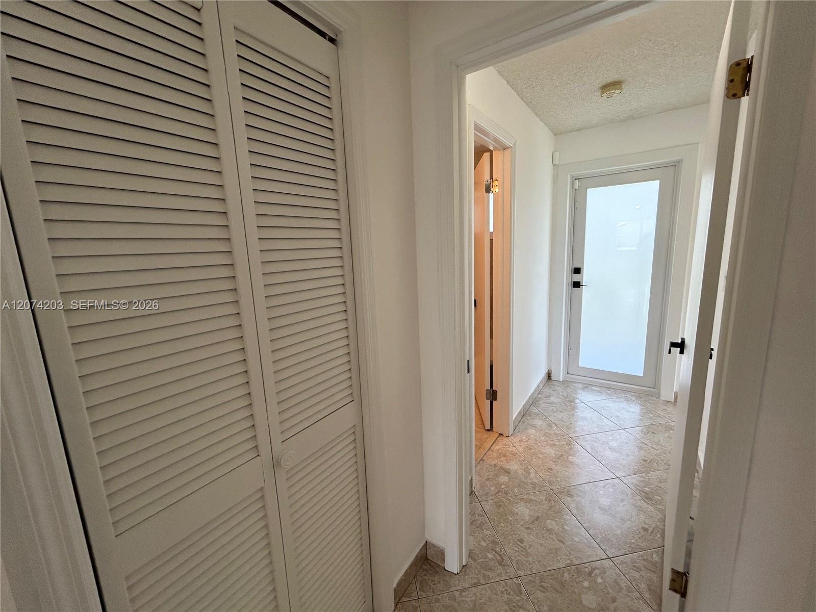 6611 Sw 99th Avenue Property Photo 30