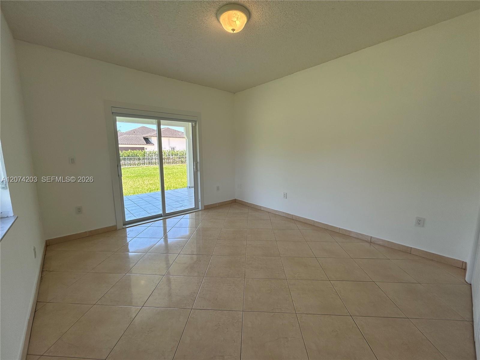 6611 Sw 99th Avenue Property Photo 35