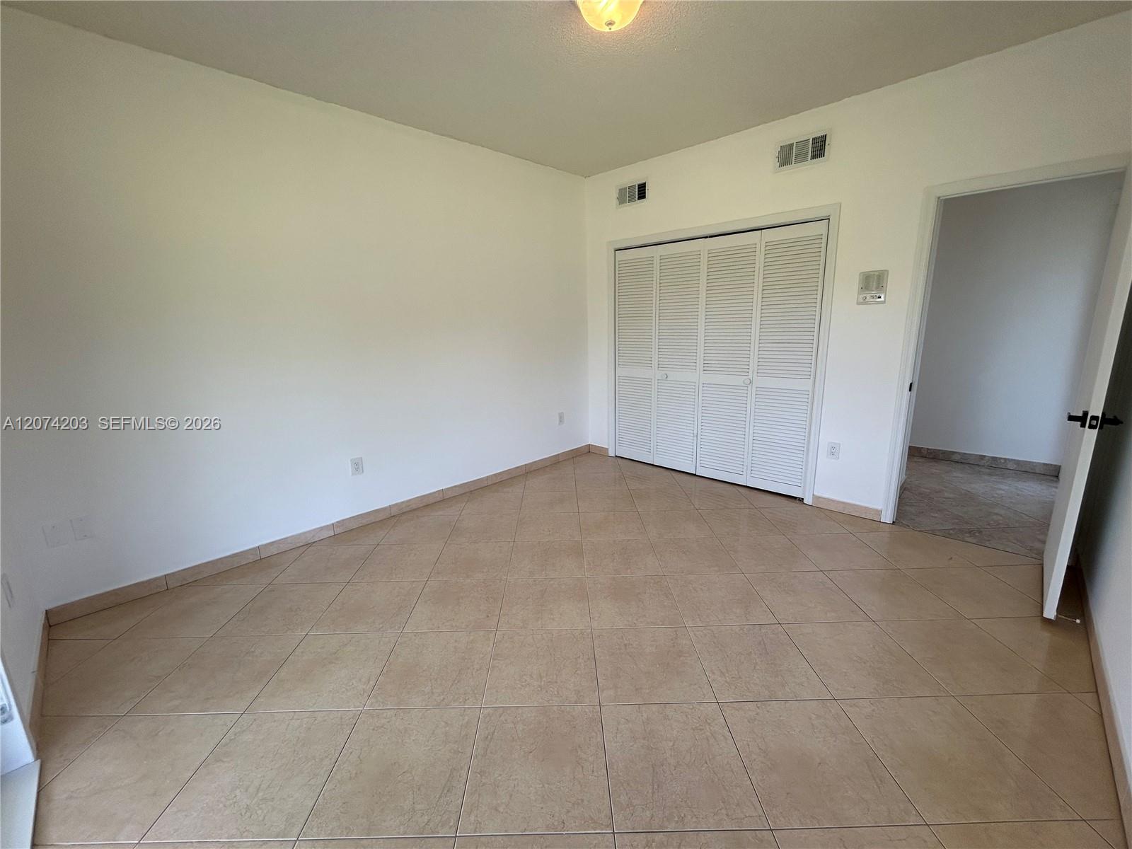 6611 Sw 99th Avenue Property Photo 36
