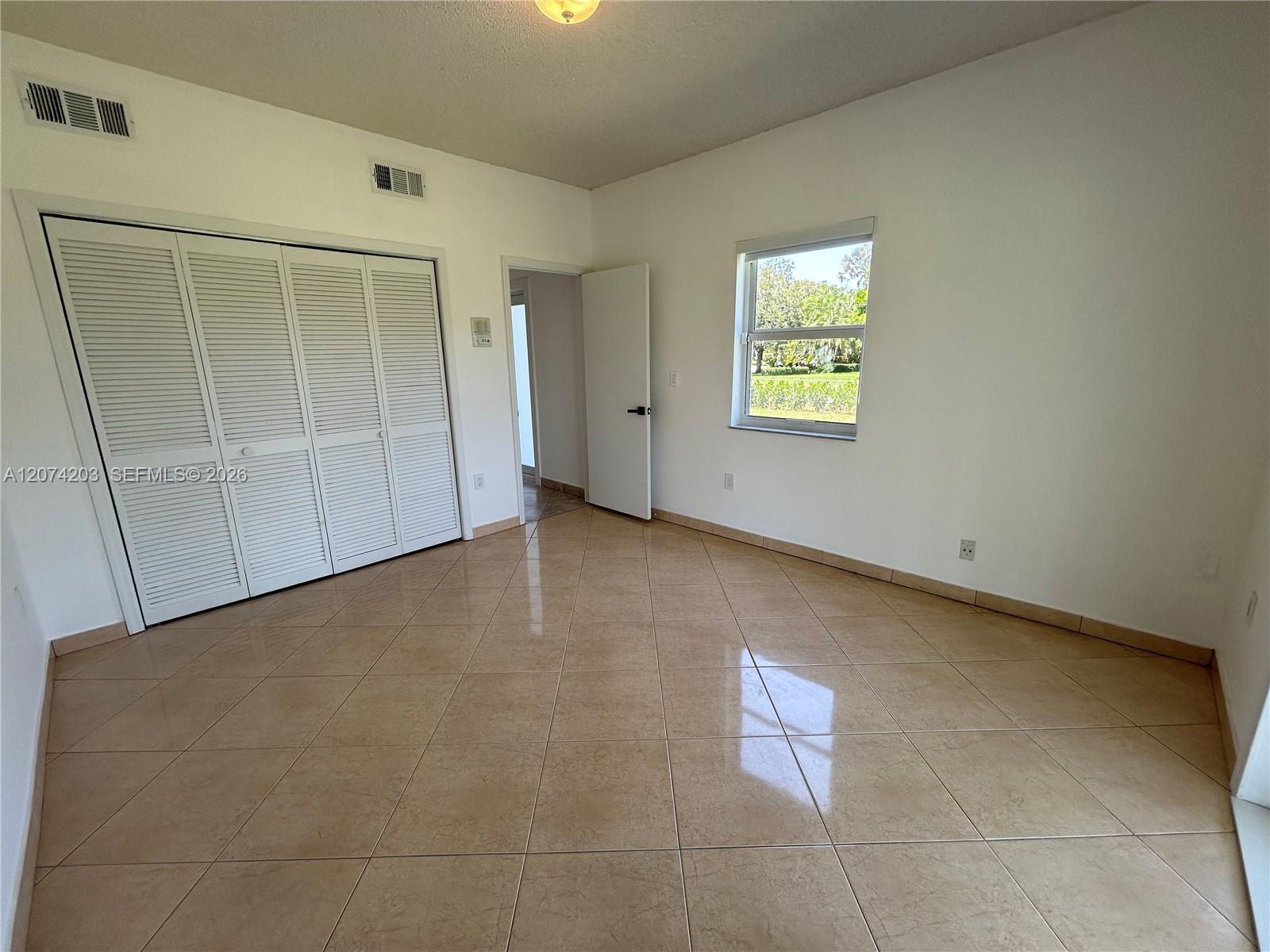 6611 Sw 99th Avenue Property Photo 37