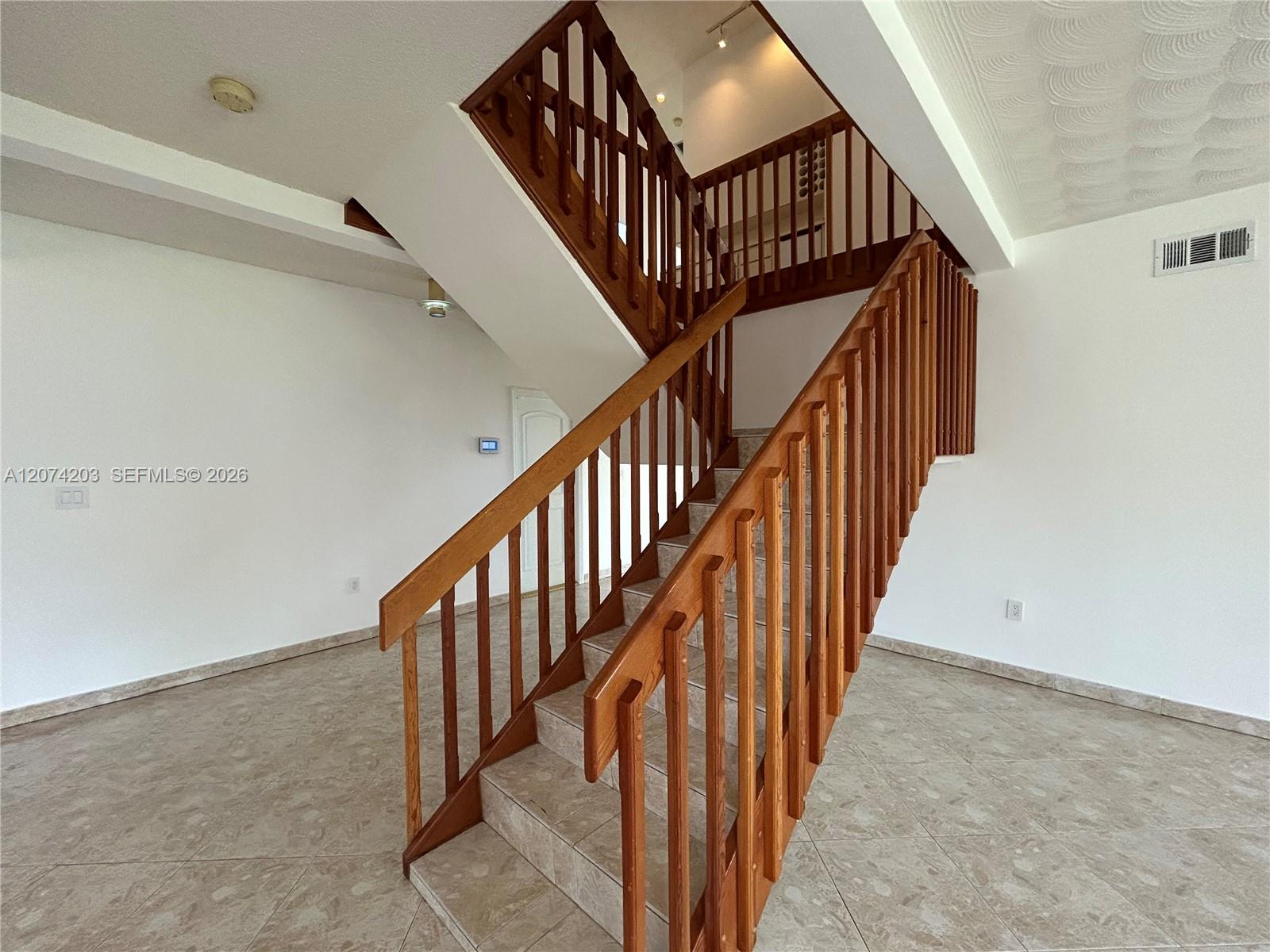 6611 Sw 99th Avenue Property Photo 42