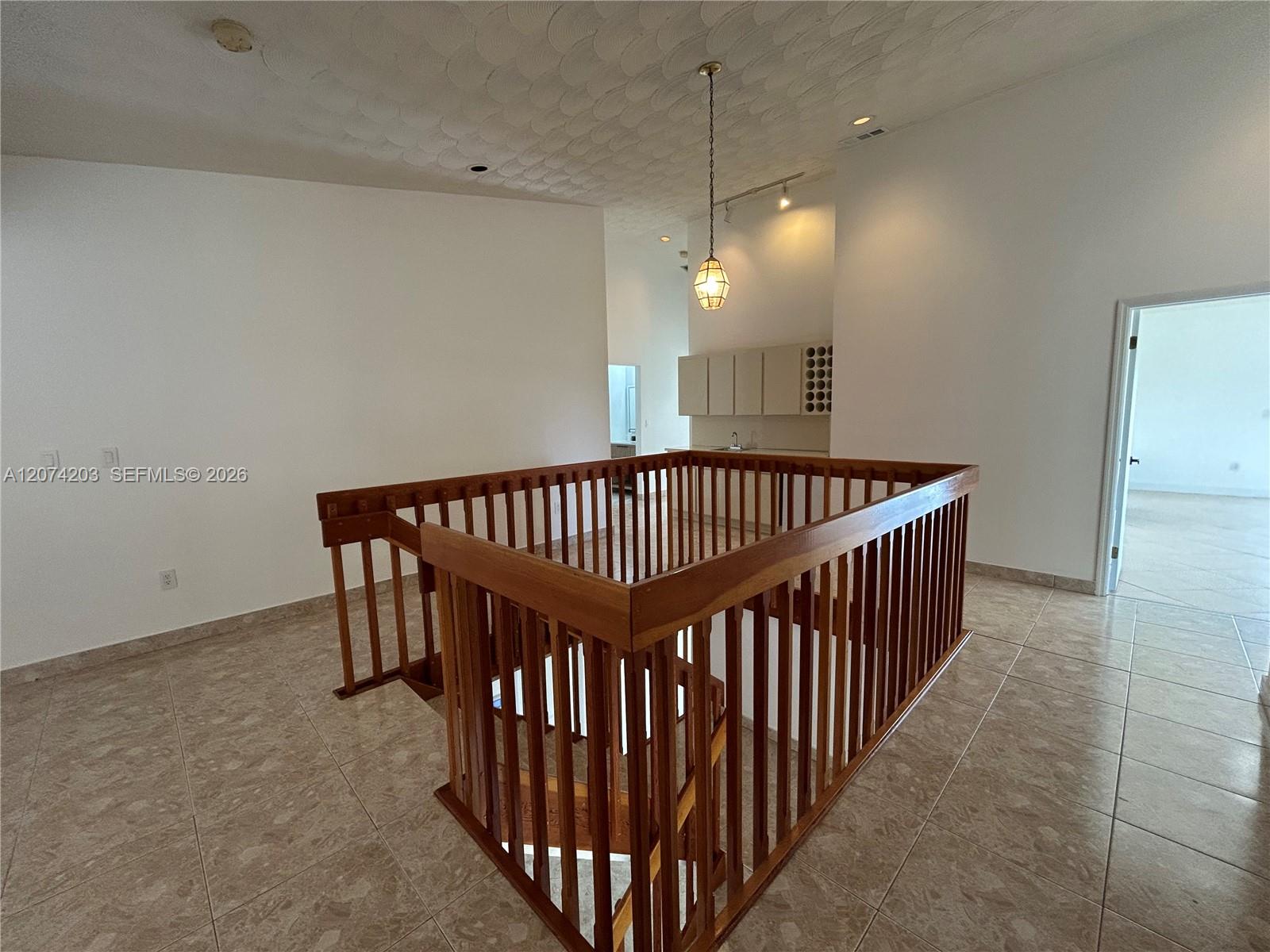6611 Sw 99th Avenue Property Photo 46