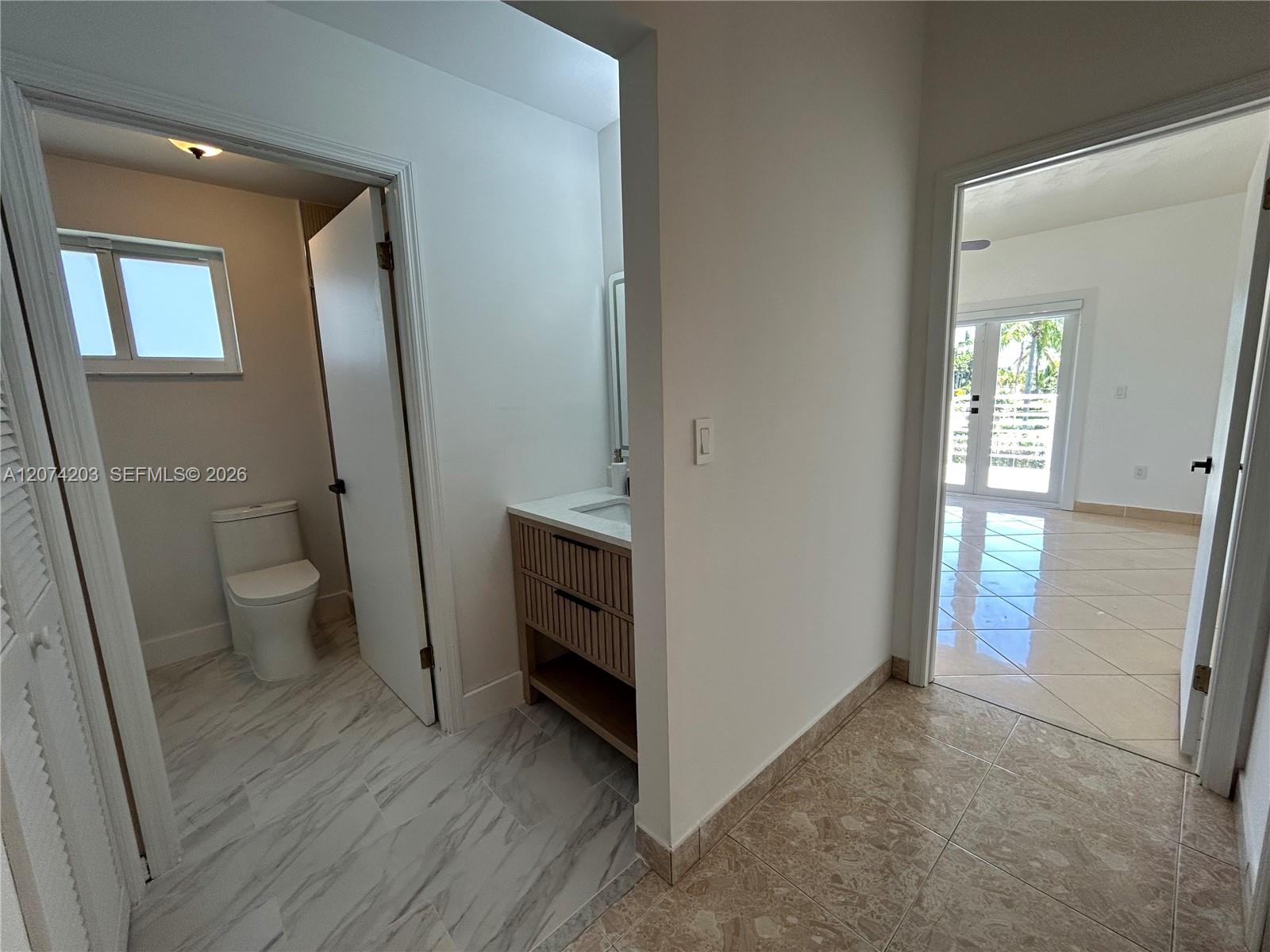 6611 Sw 99th Avenue Property Photo 48