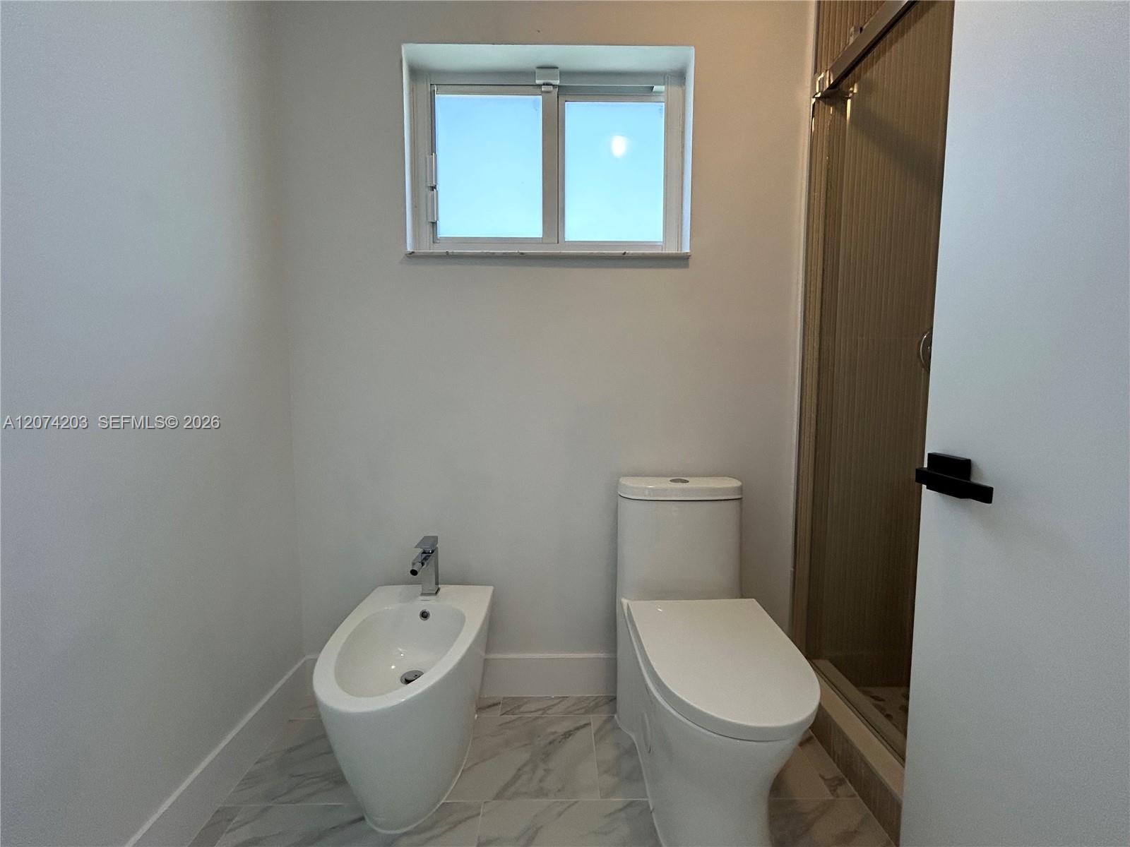6611 Sw 99th Avenue Property Photo 50