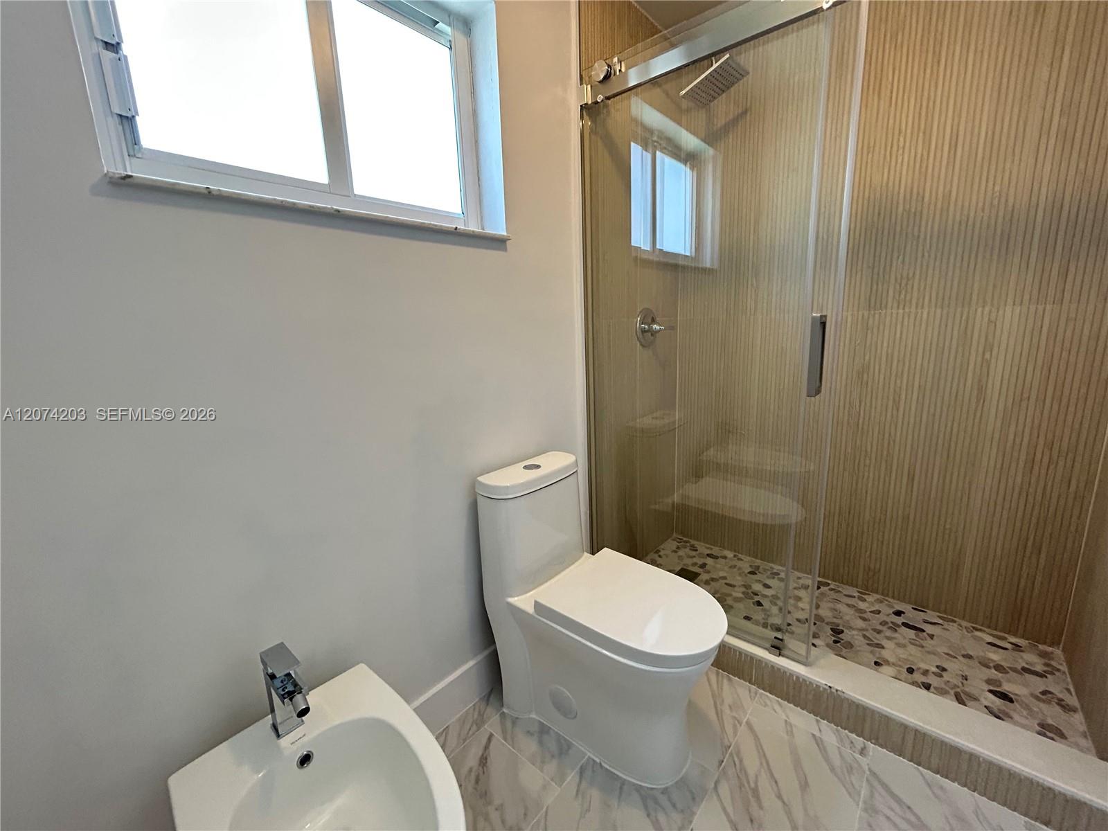6611 Sw 99th Avenue Property Photo 51