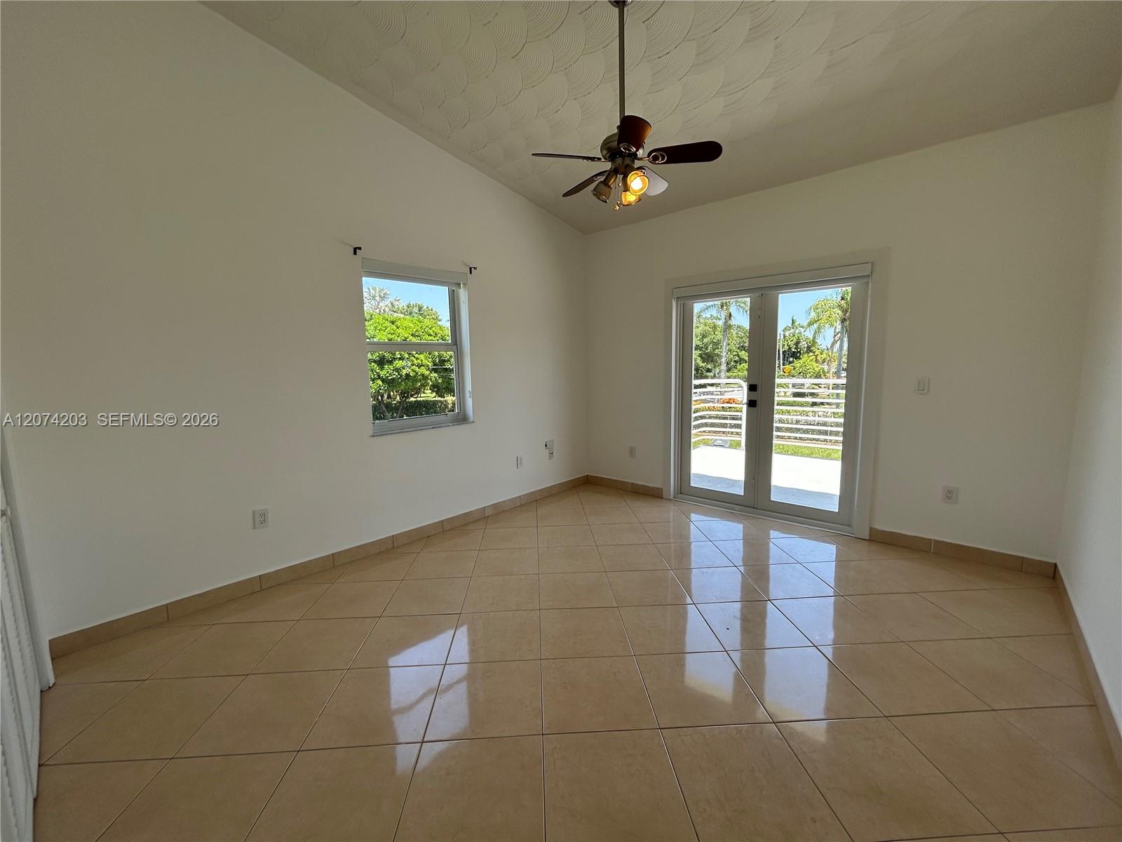 6611 Sw 99th Avenue Property Photo 54