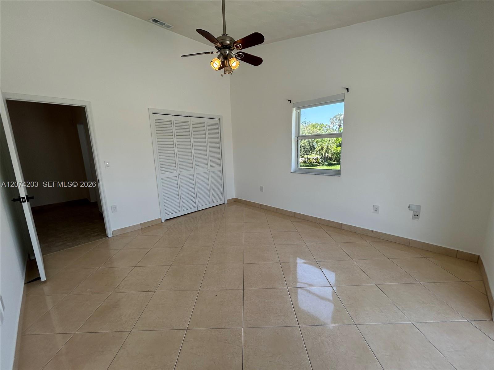6611 Sw 99th Avenue Property Photo 55