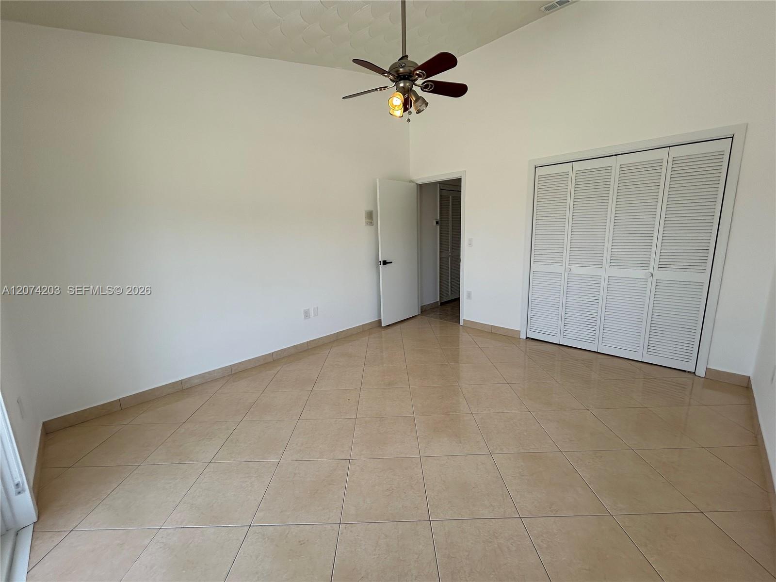 6611 Sw 99th Avenue Property Photo 56