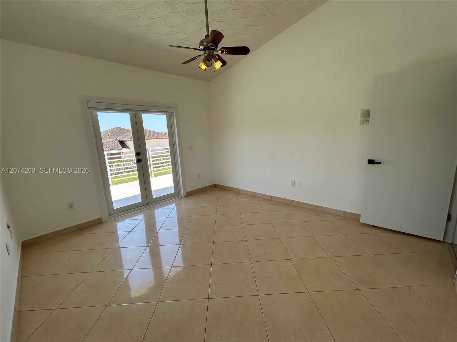 6611 Sw 99th Avenue Property Photo 57