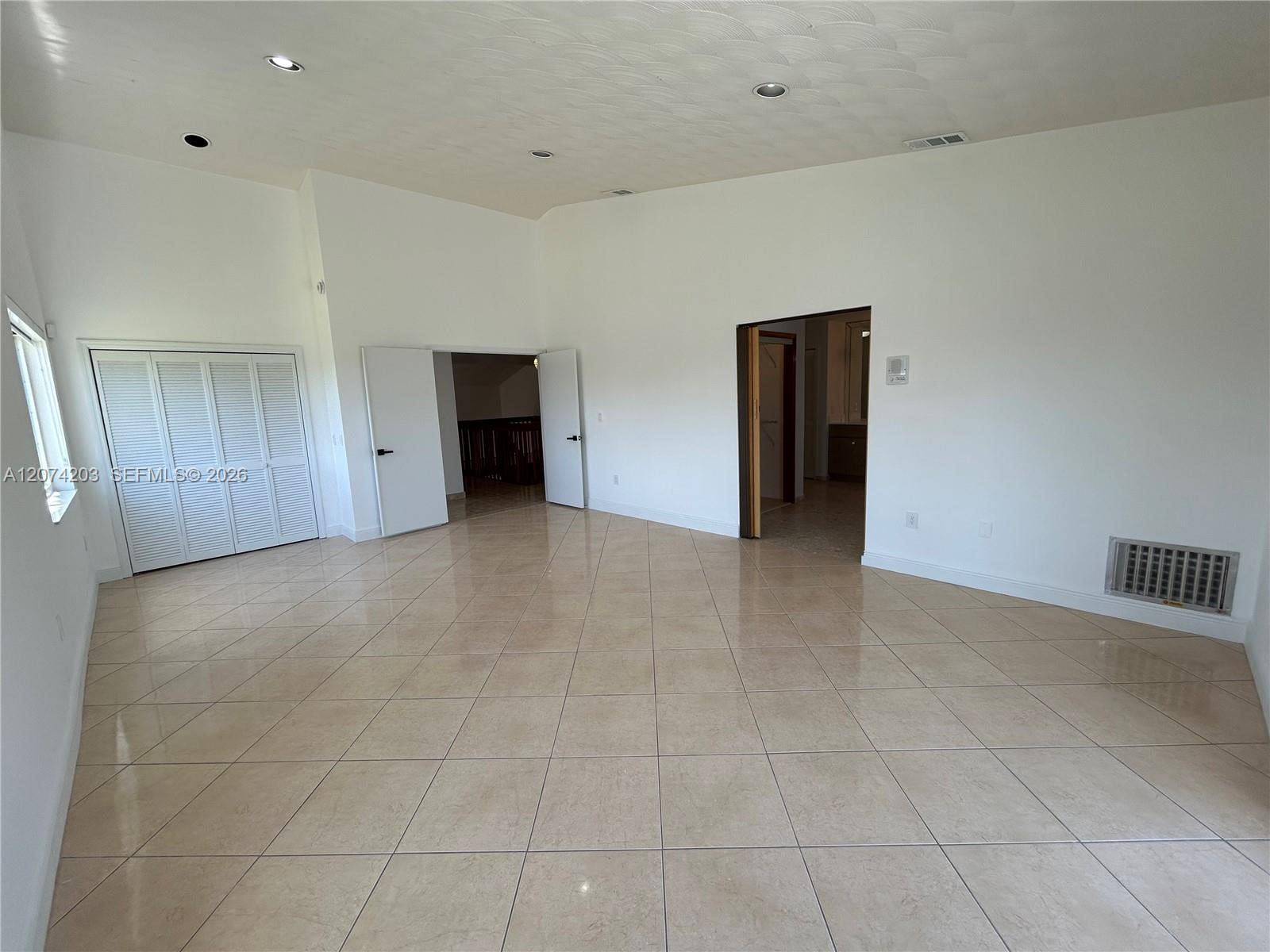 6611 Sw 99th Avenue Property Photo 60