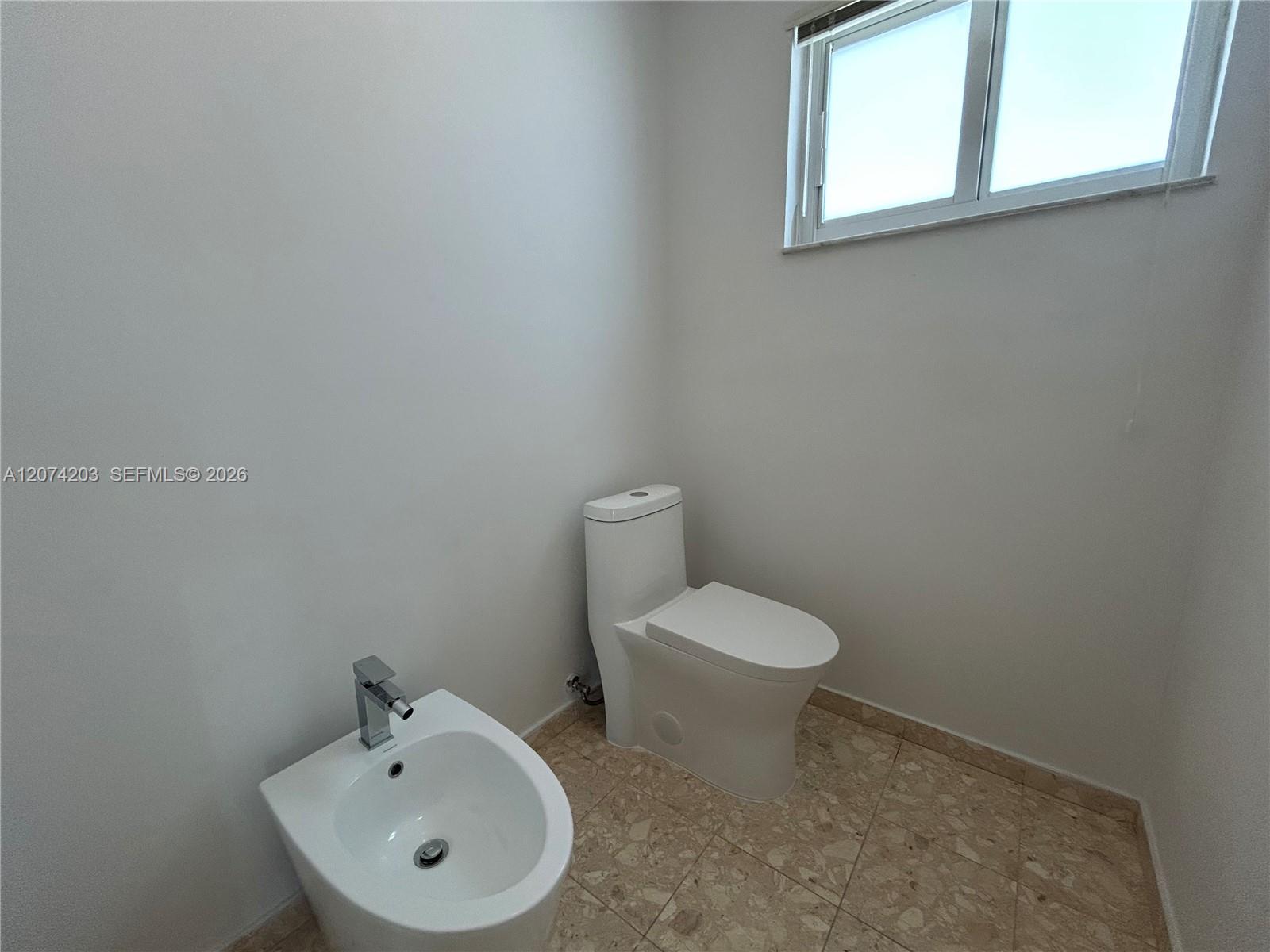 6611 Sw 99th Avenue Property Photo 65