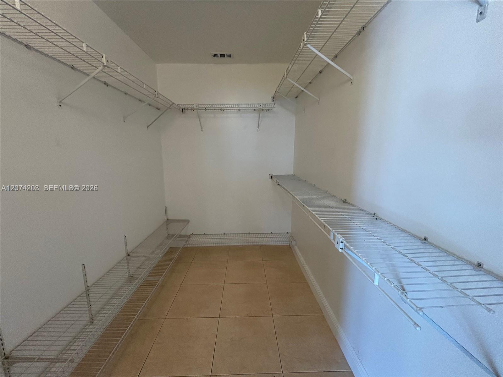 6611 Sw 99th Avenue Property Photo 69