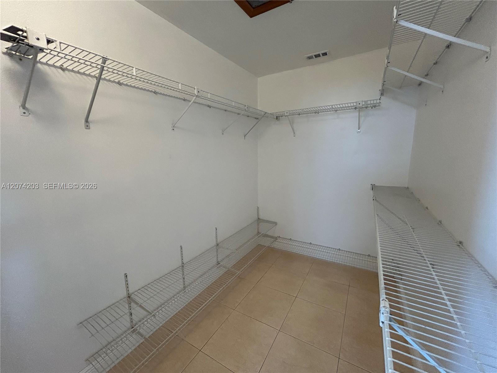 6611 Sw 99th Avenue Property Photo 70