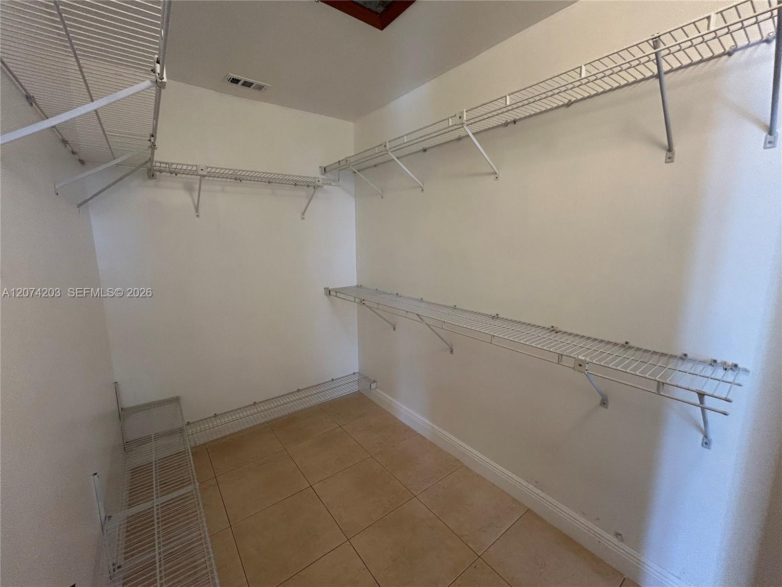 6611 Sw 99th Avenue Property Photo 71