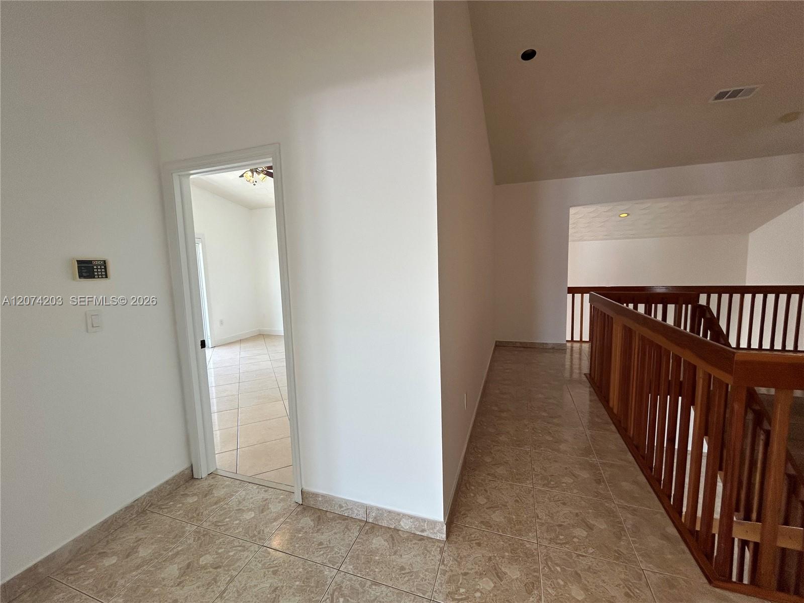 6611 Sw 99th Avenue Property Photo 79