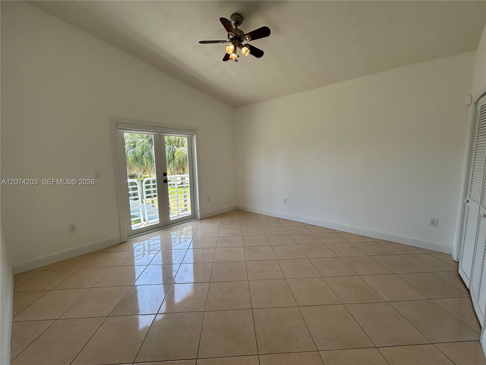 6611 Sw 99th Avenue Property Photo 80