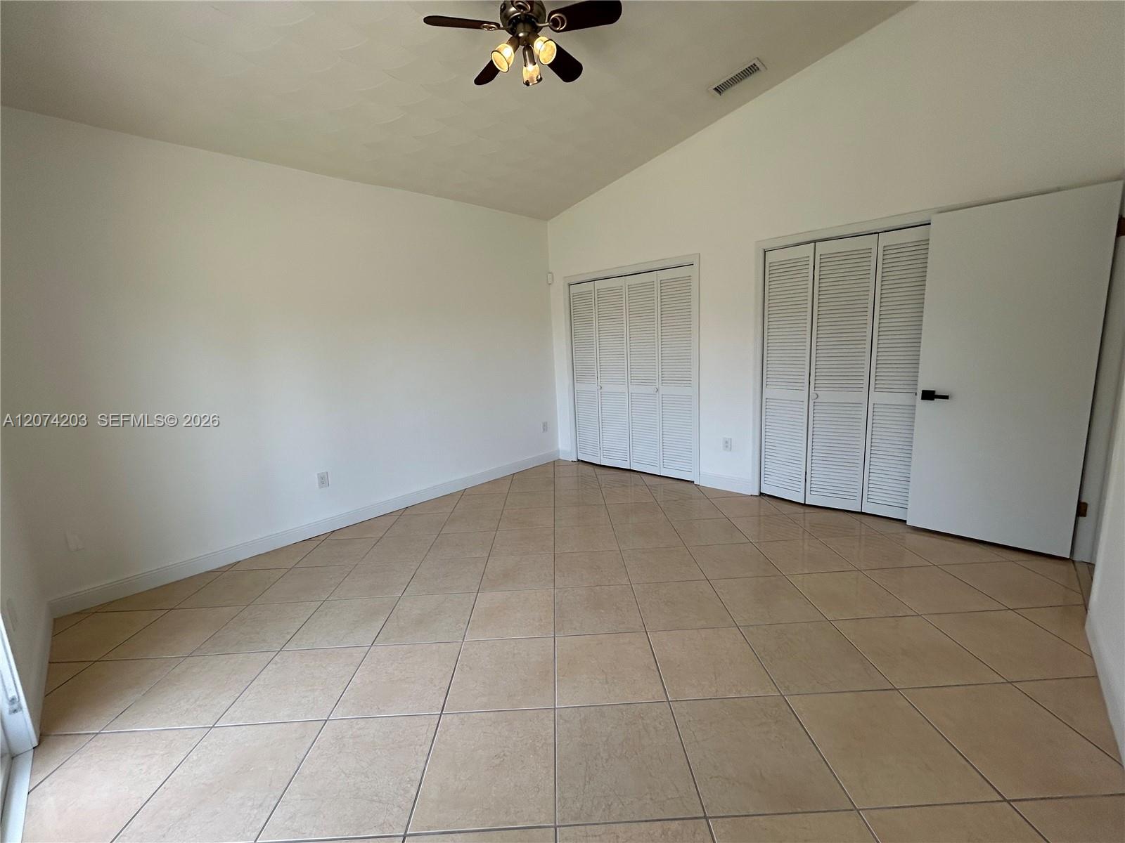 6611 Sw 99th Avenue Property Photo 81