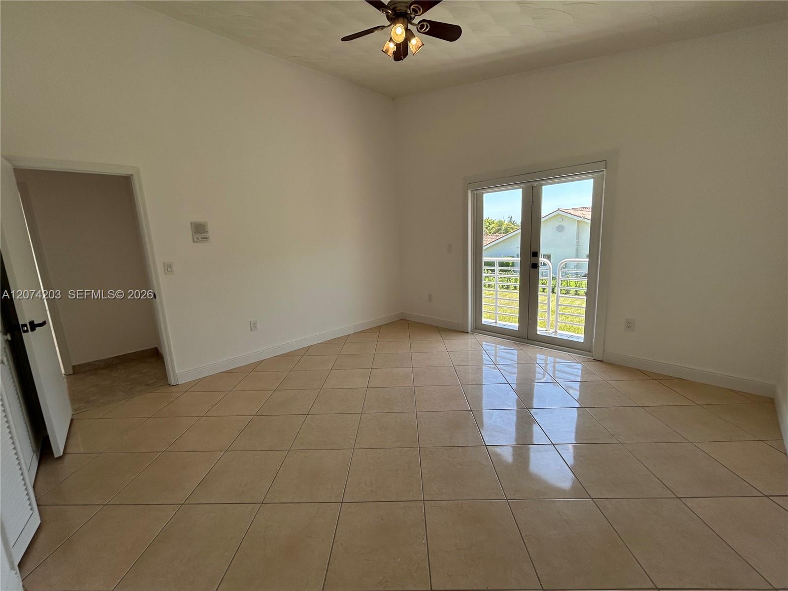 6611 Sw 99th Avenue Property Photo 83