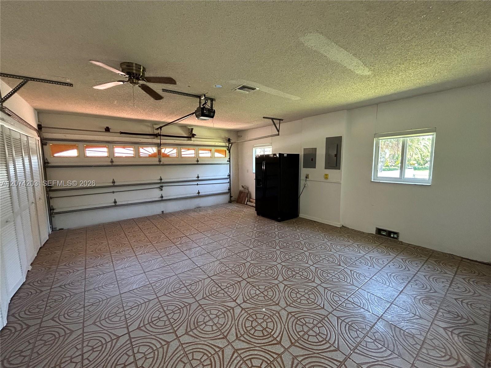 6611 Sw 99th Avenue Property Photo 84