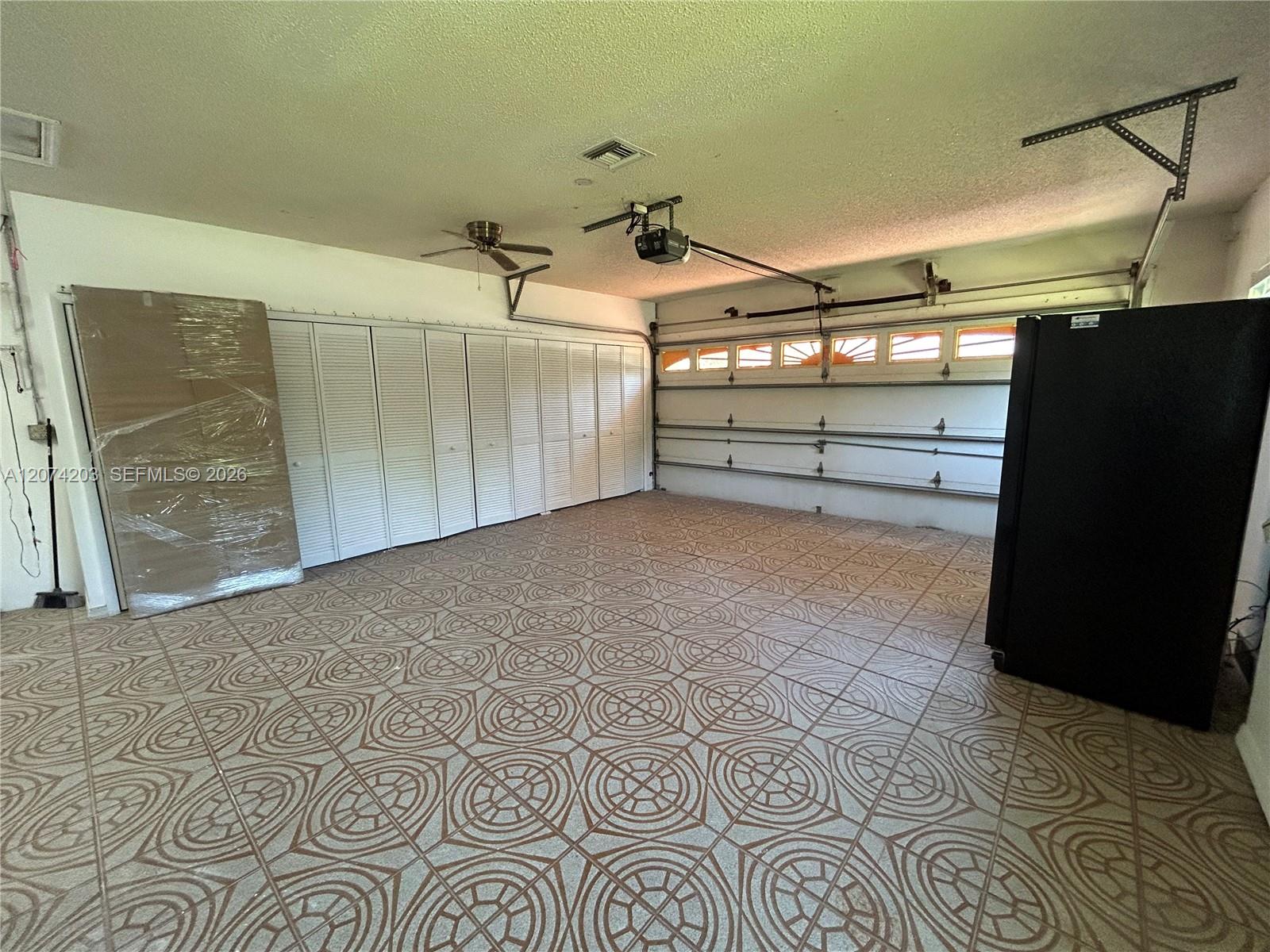 6611 Sw 99th Avenue Property Photo 85