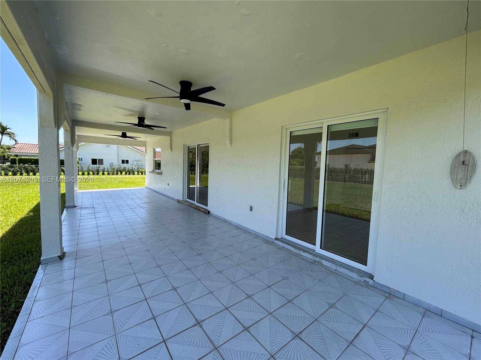 6611 Sw 99th Avenue Property Photo 88