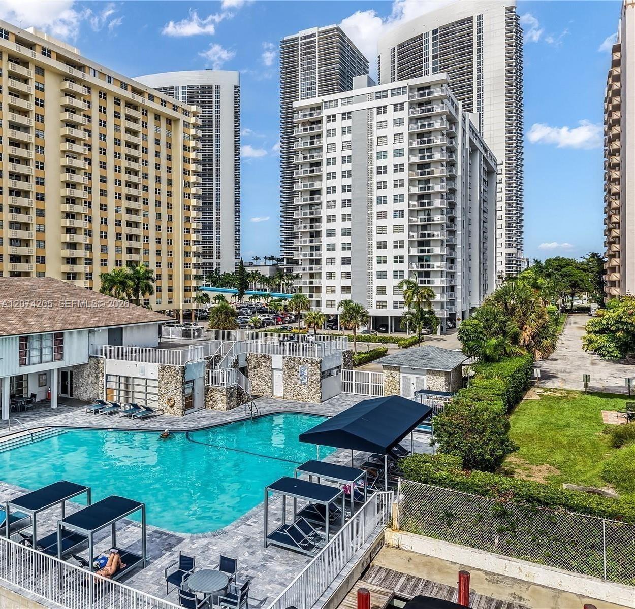 1849 S Ocean Drive 202 Property Photo 1