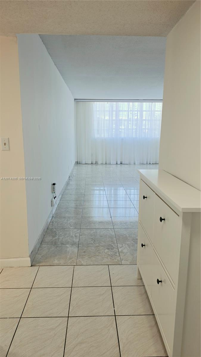 1849 S Ocean Drive 202 Property Photo 6
